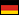 German