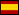 Spanish