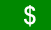 U.S. Dollar Online Casino Directory, United States Dollar Gambling List and US Dollar Internet Gambling Guide