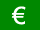 Euro Online Casino Directory, Euro Gambling List and Euro Internet Gambling Guide