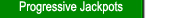 Internet Online Progressive Jackpot Games