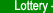Internet Online Lottery Guide, Online Lotto List and Online Lottery Directory