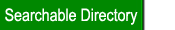 Searchable Online Gambling Guide and Internet Gambling Directory
