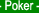 Internet Online Poker Guide, Online Poker List and Online Poker Directory