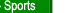 Internet Online Sportsbook Guide, Online Sports Book List and Online Sports Betting Directory