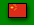 Chinese