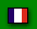Fran�ais