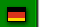 Deutsch
