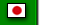Japanese