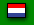 Nederlands