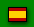 Espa�ol