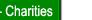 Charity Information, Donation Statistics and Voting
