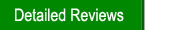 Internet Online Casino Reviews, Bingo Reviews, Online Poker Reviews, Sportsbook Reviews, Online Lottery Reviews, Lotto Reviews and Horse Racing Reviews